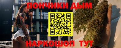 стаф Малоярославец